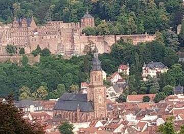 germany/palatinate/landmark/philosophers-way