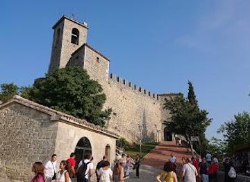 italy/rimini/landmark/san-marino