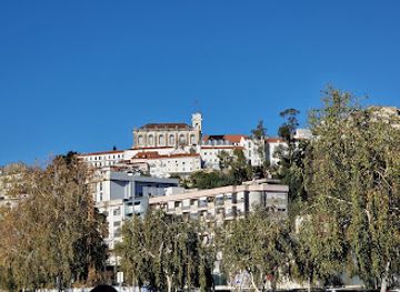 portugal/coimbra/landmark/mondego-s-verde-park