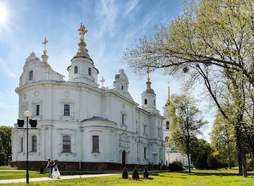 ukraine/poltava/landmark/assumption-cathedral