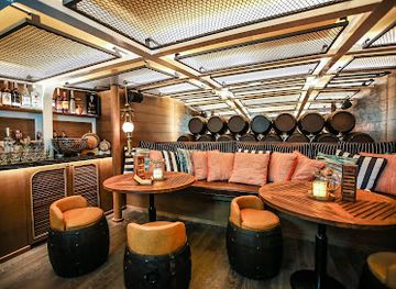 thailand/chao-phraya-river-basin/landmark/sirimahannop