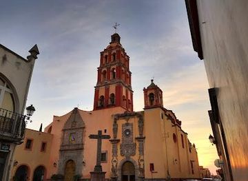 mexico/queretaro/landmark/temple-of-st-dominic