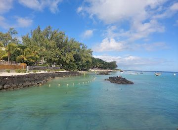 mauritius/riviere-du-rempart/landmark/blue-safari-submarines