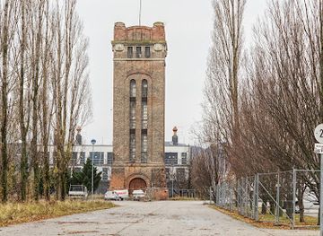 austria/vienna/floridsdorf/landmark/floridsdorfer-wasserturm