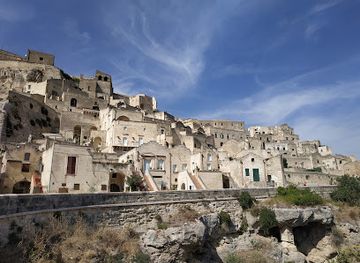 italy/matera/landmark/ape-calessino-tour-matera