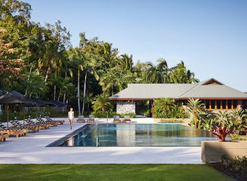 australia/whitsunday-islands/landmark/qualia