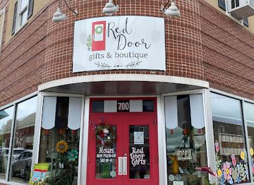 missouri/rolla/landmark/red-door-gifts