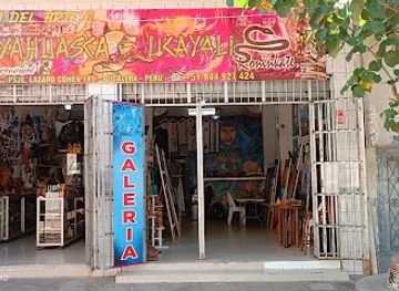 peru/ucayali/landmark/ayahuasca-ucayali