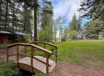 montana/columbia-falls/landmark/columbia-mountain-ranch