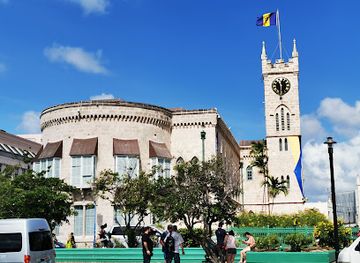 barbados/bridgetown/landmark/brownes-beach