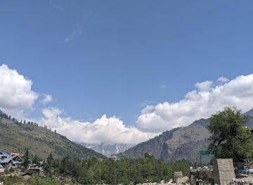 india/manali/old-manali/landmark/nehru-kund