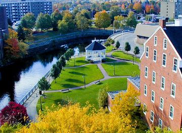 new-hampshire/laconia/landmark/belknap-mill-society