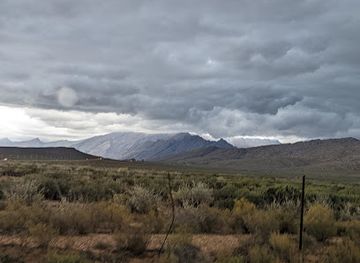 south-africa/little-karoo/landmark/karoo