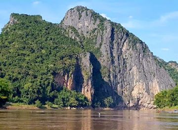 laos/mekong-river-valley/landmark/mekong-river