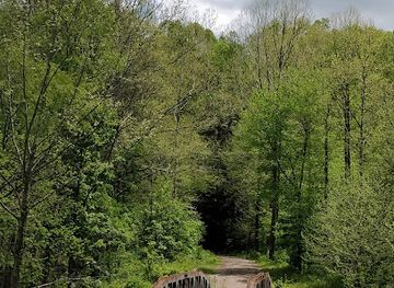 ohio/scioto-valley/landmark/moonville-tunnel