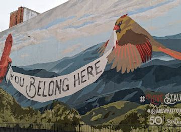 virginia/staunton/landmark/staunton-mural