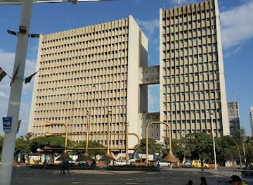 colombia/cali/landmark/municipal-administrative-center