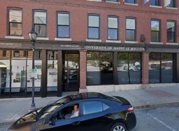 maine/augusta/landmark/journal-building