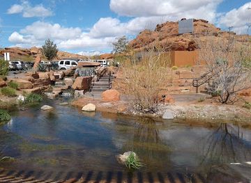 utah/st-george/landmark/red-hills-desert-garden