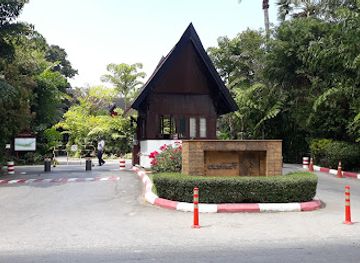 thailand/phuket-province/landmark/map-of-phuket