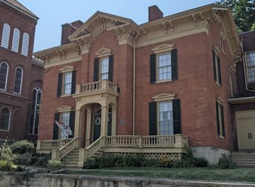 illinois/galena-historic-district/landmark/galena-u-s-grant-history-museum
