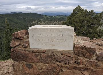 colorado/eastern-plains/landmark/west-trailhead
