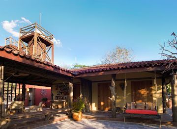 brazil/cerrado/landmark/pousada-trijuncao