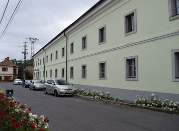 hungary/tokaj-wine-region/landmark/vilagoroksegi-bormuzeum