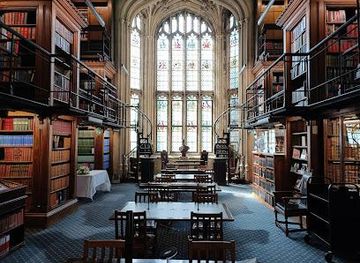 united-kingdom/windsor/landmark/the-honourable-society-of-lincoln-s-inn