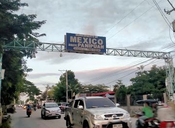 philippines/central-luzon/landmark/panipuan-welcoming-arch