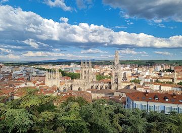 spain/castile-la-mancha/landmark/mirador-del-castillo