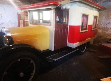 australia/coorong/landmark/national-trust-of-south-australia-goolwa-branch