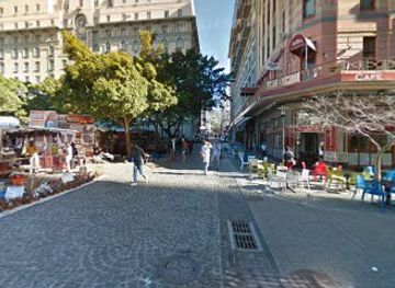 south-africa/cape-town/landmark/city-safari-international