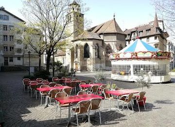 switzerland/geneva/landmark/pl-de-la-madeleine