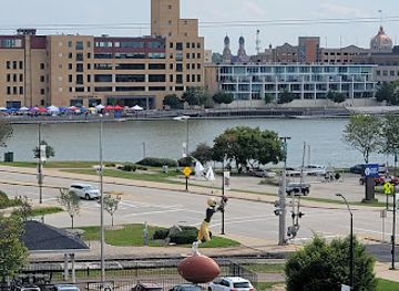 wisconsin/green-bay/landmark/hagemeister-park
