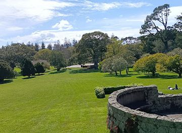 new-zealand/auckland/landmark/cornwall-park