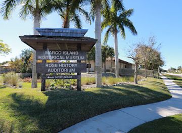 florida/nature-coast/landmark/marco-island-historical-museum