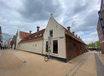 netherlands/groningen/landmark/geertruidsgasthuis