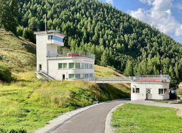 switzerland/st-moritz/landmark/cresta-run