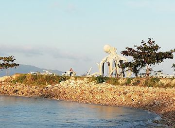 thailand/koh-samui/maenam/landmark/ban-tai-beach