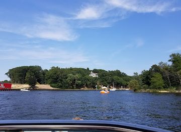 michigan/saugatuck/landmark/the-southerner