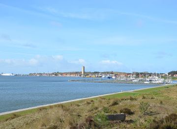 netherlands/wadden-islands/landmark/wrakkenmuseum