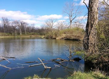 indiana/the-lakes-region/landmark/fort-harrison-state-park