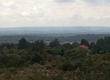 south-africa/pretoria/landmark/hedianga-farm