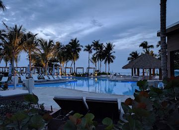 puerto-rico/carolina/landmark/the-meat-market