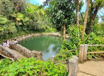 puerto-rico/south-region/landmark/bano-grande-historic-site