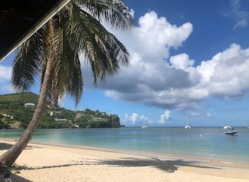 grenada/black-bay-beach/landmark/bbc-beach