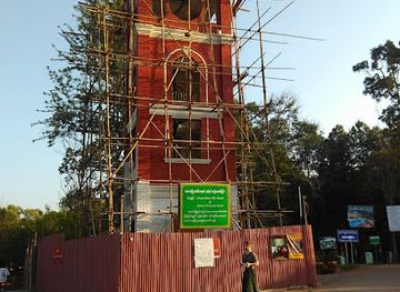 myanmar-burma/magway-region/landmark/kalaw-tower