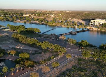 new-mexico/carlsbad/landmark/the-cascades