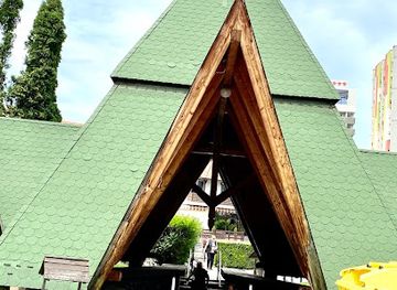 romania/covasna/landmark/covasna-railway-station